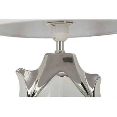 LAMPA STOŁOWA SHINEY Ø 30X51 cm